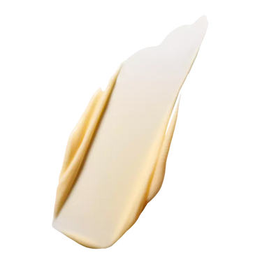 MAC Cosmetics